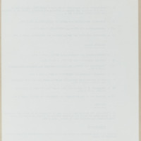  boite13/b_13_T0000101.jpg