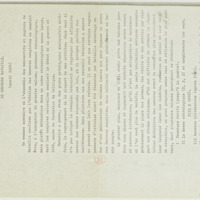 boite36/b036_T0000997.jpg