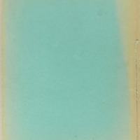  boite23/b_23_T0001949.jpg