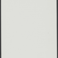 boite2/T0000882.jpeg
