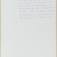  boite18/b_18_T0000125.jpg