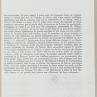  boite13/b_13_T0001034.jpg