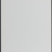 boite1/T0000372.jpeg