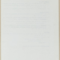  boite13/b_13_T0000147.jpg