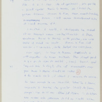  boite13/b_13_T0000956.jpg