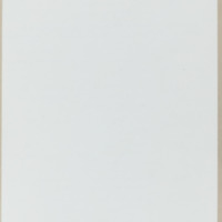  boite13/b_13_T0000779.jpg