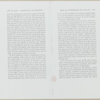  boite13/b_13_T0001062.jpg