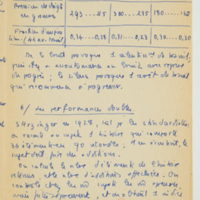 boite44_A/NAF_28730_44_A-01299.jpeg