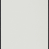 boite2/T0000151.jpeg
