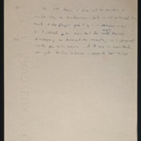 https://eman-archives.org/Foucault-fiches/import/Boite_008/Boite_008-6-chem/0032_b8_6_00032-20240613_165512.jpg