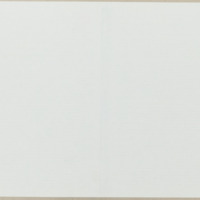  boite13/b_13_T0000541.jpg