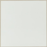  boite13/b_13_T0001241.jpg
