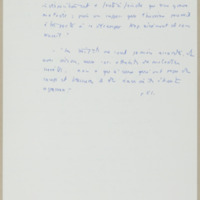 boite11/b_11_T0001229.jpg