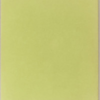  boite28/b_28_T0001387.jpg