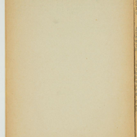 boite44_B/NAF_28730_44_B-01662.jpeg