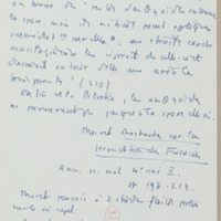  boite45/b45_T0000791.jpg