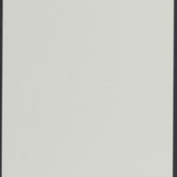 boite1/T0000530.jpeg