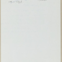  boite28/b_28_T0000831.jpg