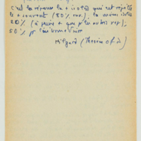 boite44_B/NAF_28730_44_B-00206.jpeg