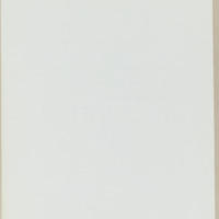  boite23/b_23_T0001817.jpg