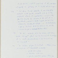  boite18/b_18_T0000049.jpg