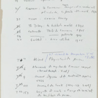  boite13/b_13_T0000647.jpg