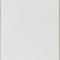  boite28/b_28_T0001501.jpg