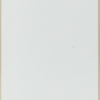  boite18/b_18_T0000235.jpg