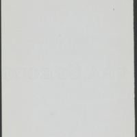  boite43/T0001399.jpeg