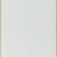  boite28/b_28_T0000913.jpg