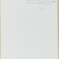  boite18/b_18_T0000579.jpg