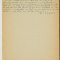 boite44_B/NAF_28730_44_B-01610.jpeg