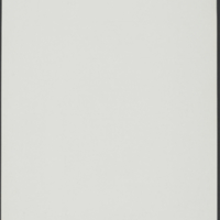 boite2/T0000233.jpeg