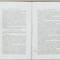  boite13/b_13_T0000968.jpg
