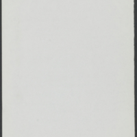  boite43/T0000073.jpeg