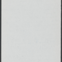  boite43/T0000067.jpeg