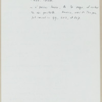  boite23/b_23_T0000729.jpg