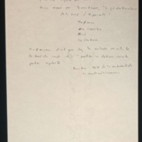 [titre non renseigné]  0011_b8_5_00011-20240613_165508