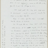  boite23/b_23_T0001121.jpg