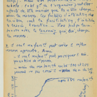 boite44_B/NAF_28730_44_B-00008.jpeg