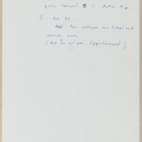  boite28/b_28_T0000278.jpg