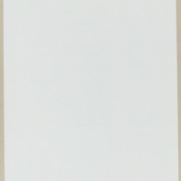  boite23/b_23_T0000675.jpg
