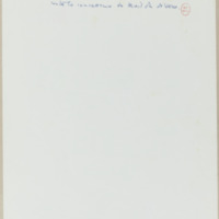  boite13/b_13_T0000818.jpg