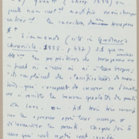  boite45/b45_T0001014.jpg