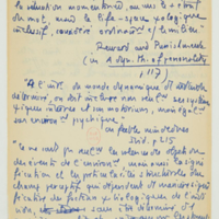 boite44_B/NAF_28730_44_B-01329.jpeg