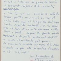  boite45/b45_T0000409.jpg