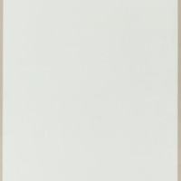  boite13/b_13_T0000215.jpg