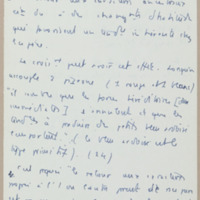  boite45/b45_T0001008.jpg