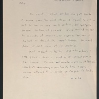 [titre  non  renseigné] 0009_b9_1_00009-20240613_165457