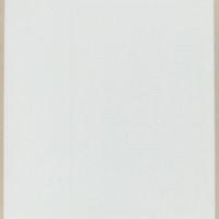  boite23/b_23_T0001619.jpg